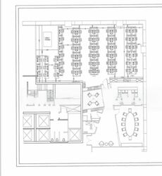 Samsung Hub (D1), Office #454589651